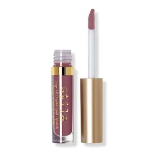 STILA STAY ALL DAY LIQUID LIPSTICK.